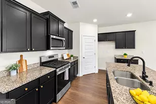 117 Condor Ct, Statham, GA 30666 - Photo 6