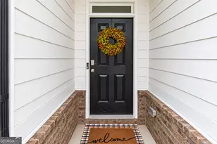 117 Condor Ct, Statham, GA 30666 - Photo 2