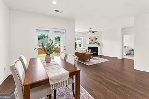 117 Condor Ct, Statham, GA 30666 - Photo 34