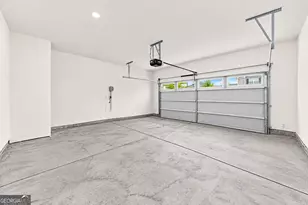 117 Condor Ct, Statham, GA 30666 - Photo 44
