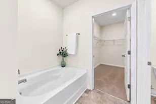 117 Condor Ct, Statham, GA 30666 - Photo 40