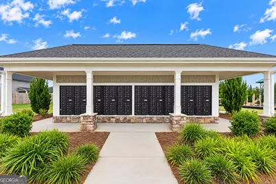 117 Condor Court, Statham, GA 30666 - Photo 22