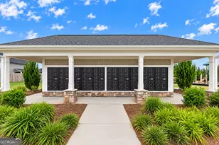 117 Condor Ct, Statham, GA 30666 - Photo 22