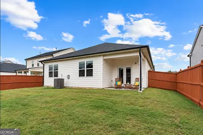 117 Condor Court, Statham, GA 30666 - Photo 46