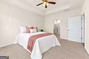 117 Condor Ct, Statham, GA 30666 - Photo 38