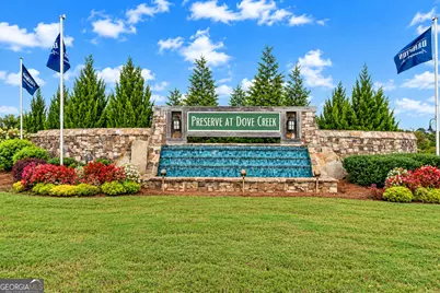 117 Condor Court, Statham, GA 30666 - Photo 20