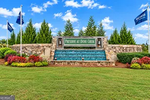 117 Condor Ct, Statham, GA 30666 - Photo 20