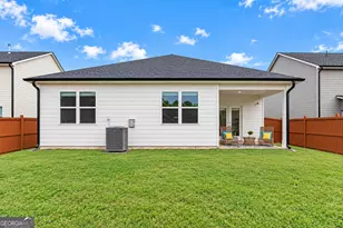 117 Condor Ct, Statham, GA 30666 - Photo 18