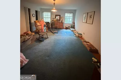 1663 Kings Down Circle, Atlanta, GA 30338 - Photo 10
