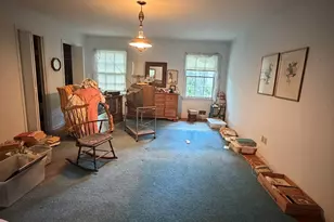 1663 Kings Down Cir, Atlanta, GA 30338 - Photo 10