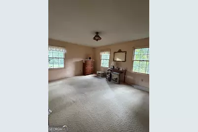 1663 Kings Down Circle, Atlanta, GA 30338 - Photo 20