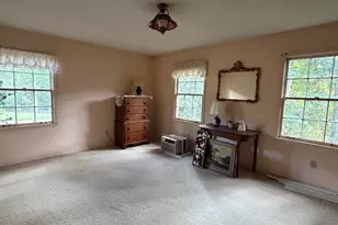 1663 Kings Down Cir, Atlanta, GA 30338 - Photo 20