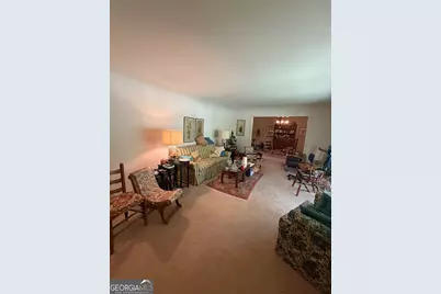 1663 Kings Down Circle, Atlanta, GA 30338 - Photo 8