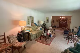 1663 Kings Down Cir, Atlanta, GA 30338 - Photo 8
