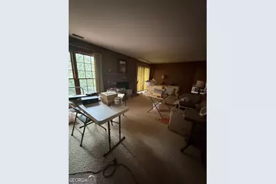 1663 Kings Down Circle, Atlanta, GA 30338 - Photo 12