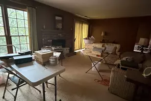 1663 Kings Down Cir, Atlanta, GA 30338 - Photo 12