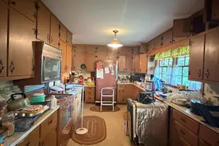 1663 Kings Down Cir, Atlanta, GA 30338 - Photo 14