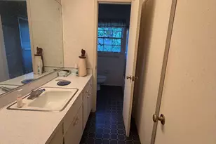1663 Kings Down Cir, Atlanta, GA 30338 - Photo 24