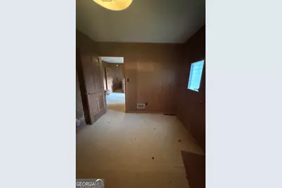 1663 Kings Down Circle, Atlanta, GA 30338 - Photo 22