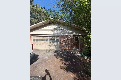 1663 Kings Down Circle, Atlanta, GA 30338 - Photo 4