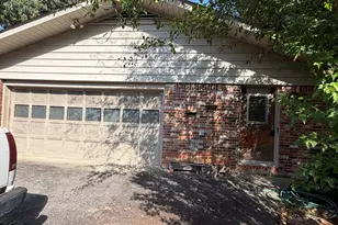 1663 Kings Down Cir, Atlanta, GA 30338 - Photo 4