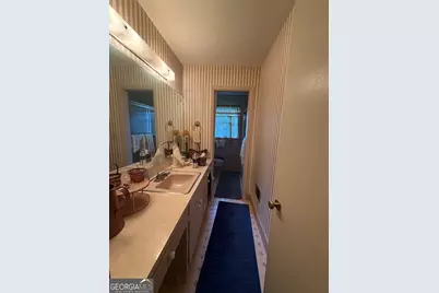 1663 Kings Down Circle, Atlanta, GA 30338 - Photo 26