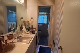 1663 Kings Down Cir, Atlanta, GA 30338 - Photo 26