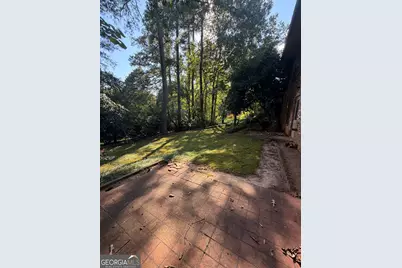 1663 Kings Down Circle, Atlanta, GA 30338 - Photo 6