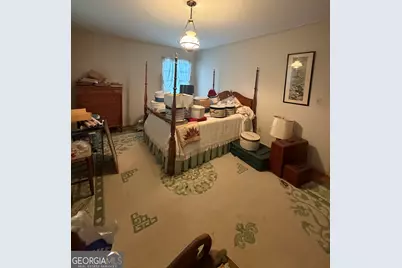 1663 Kings Down Circle, Atlanta, GA 30338 - Photo 18