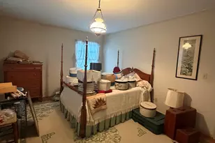 1663 Kings Down Cir, Atlanta, GA 30338 - Photo 18