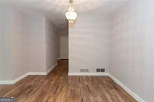 2104 Augusta Dr SE, Marietta, GA 30067 - Photo 8