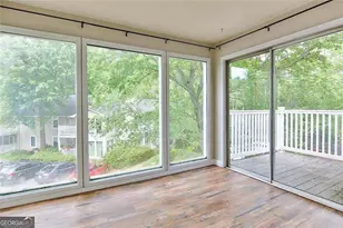 2104 Augusta Dr SE, Marietta, GA 30067 - Photo 6