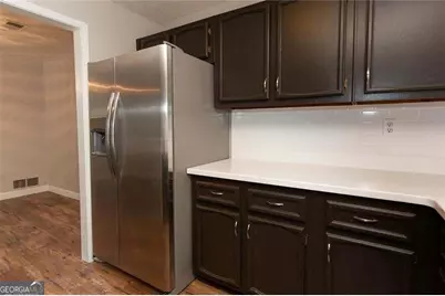 2104 Augusta Drive SE, Marietta, GA 30067 - Photo 16