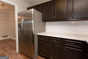 2104 Augusta Dr SE, Marietta, GA 30067 - Photo 16