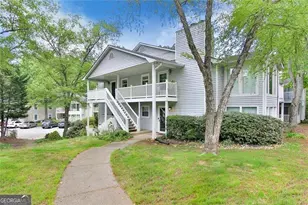 2104 Augusta Dr SE, Marietta, GA 30067 - Photo 1
