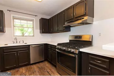 2104 Augusta Drive SE, Marietta, GA 30067 - Photo 10