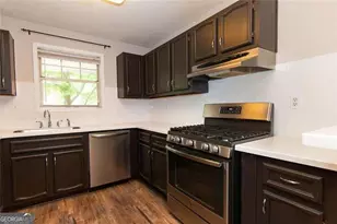2104 Augusta Dr SE, Marietta, GA 30067 - Photo 10
