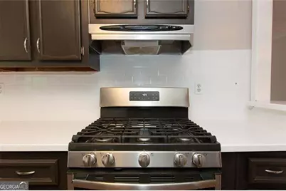 2104 Augusta Drive SE, Marietta, GA 30067 - Photo 14