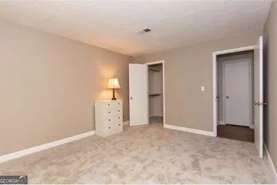 2104 Augusta Drive SE, Marietta, GA 30067 - Photo 20
