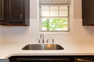 2104 Augusta Dr SE, Marietta, GA 30067 - Photo 12