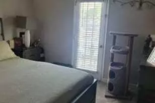 2104 Augusta Dr SE, Marietta, GA 30067 - Photo 22