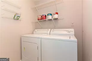 2104 Augusta Dr SE, Marietta, GA 30067 - Photo 28