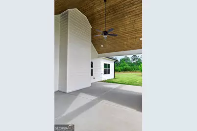 360 Cammie Way, Williamson, GA 30292 - Photo 48