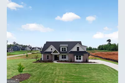 360 Cammie Way, Williamson, GA 30292 - Photo 54