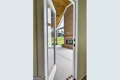 360 Cammie Way, Williamson, GA 30292 - Photo 46