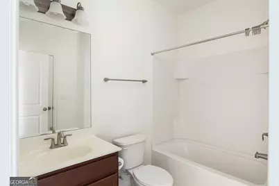 3373 N Twin Alley, Milton, GA 30004 - Photo 24