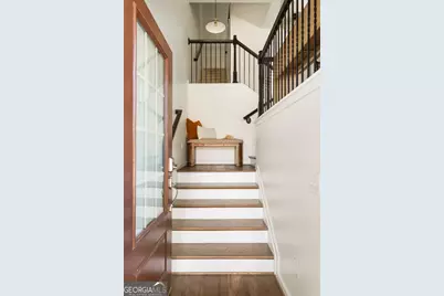 3373 N Twin Alley, Milton, GA 30004 - Photo 2