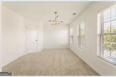 3373 N Twin Alley, Milton, GA 30004 - Photo 20