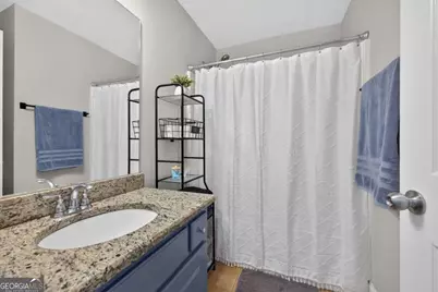 291 Durham Drive, Hoschton, GA 30548 - Photo 34