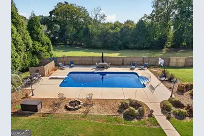 291 Durham Drive, Hoschton, GA 30548 - Photo 52